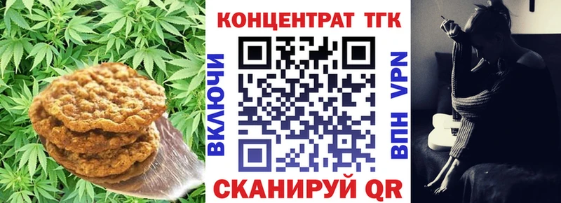 продажа наркотиков  Пудож  блэк спрут tor  Печенье с ТГК марихуана 